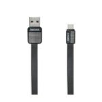 Remax USB Type C Cable