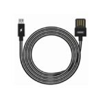 Remax Fast Charging Cable RC-080m