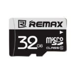Remax 32GB Memory Card