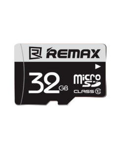 Remax TF card 32G C103 4 Remax C-Series Micro SD 32GB Memory Card C10(3.0)