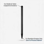 Stylus Pens For Touch Screens