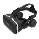 vr shinecon virtual reality glasses price