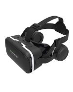 vr shinecon virtual reality glasses price