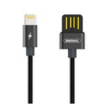 Remax Lightning Cable RC-080i