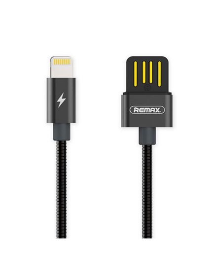 Remax Lightning Cable RC-080i