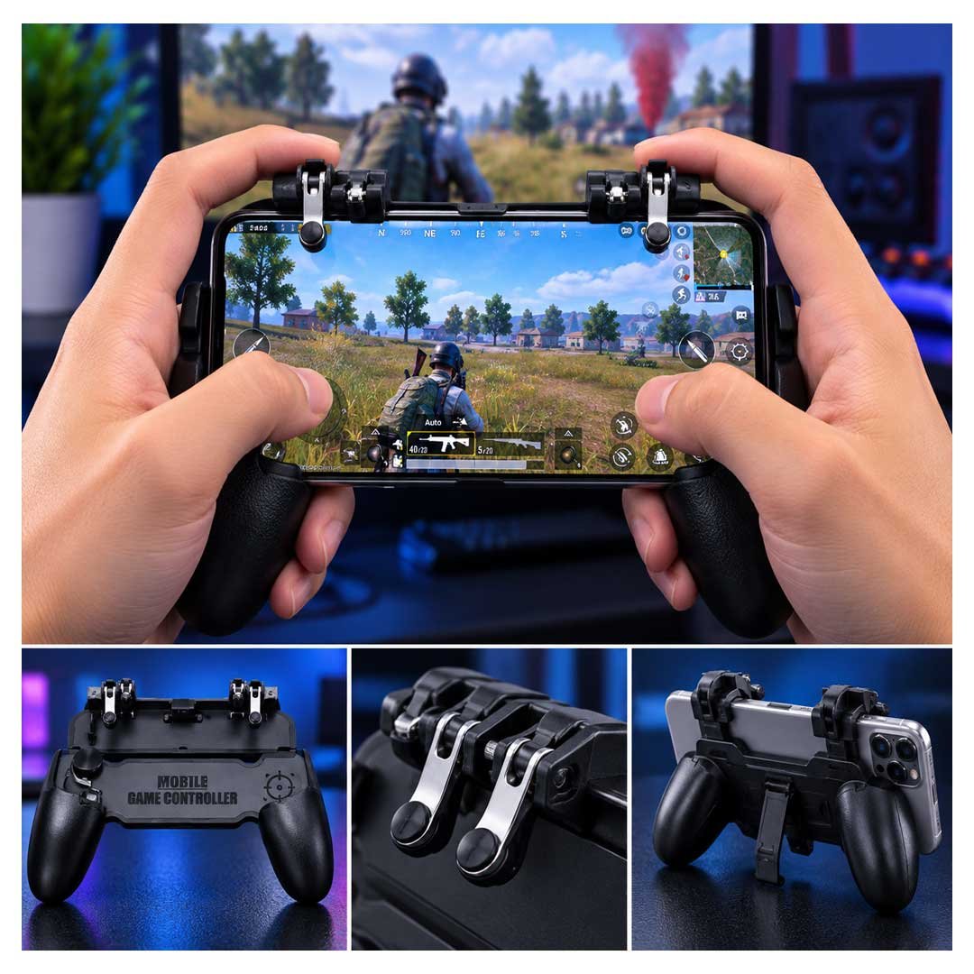W11+-Controller-For-PUBG---bDonix-Main-Image best four finger controller for pubg mobile