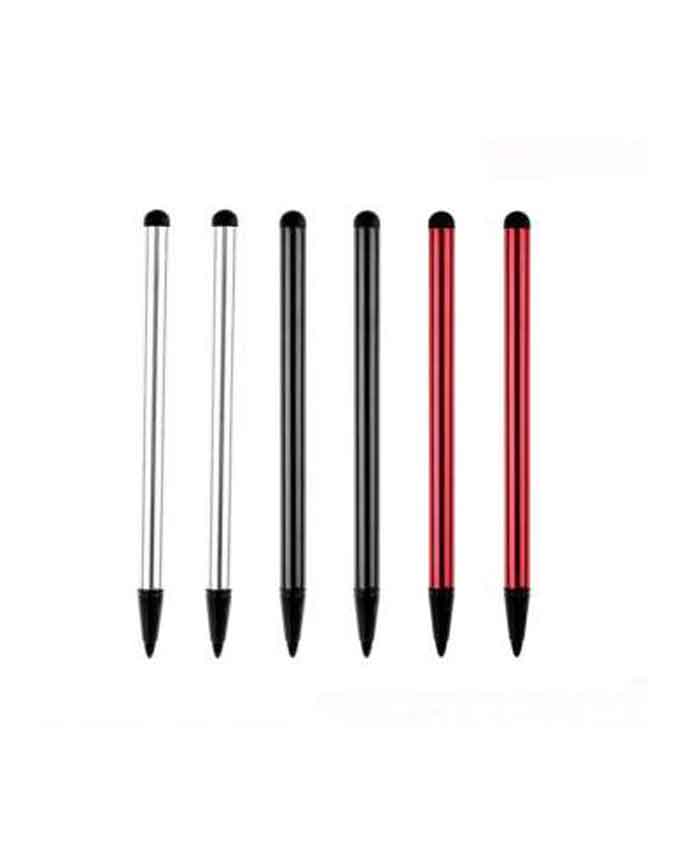 Web Site Photo Size 1 Stylus Pen For Android, Apple, iPAD, Laptop, Touch Screens