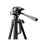 mobile tripod stand price