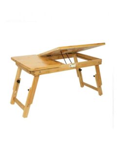 Wooden Table 1 Home