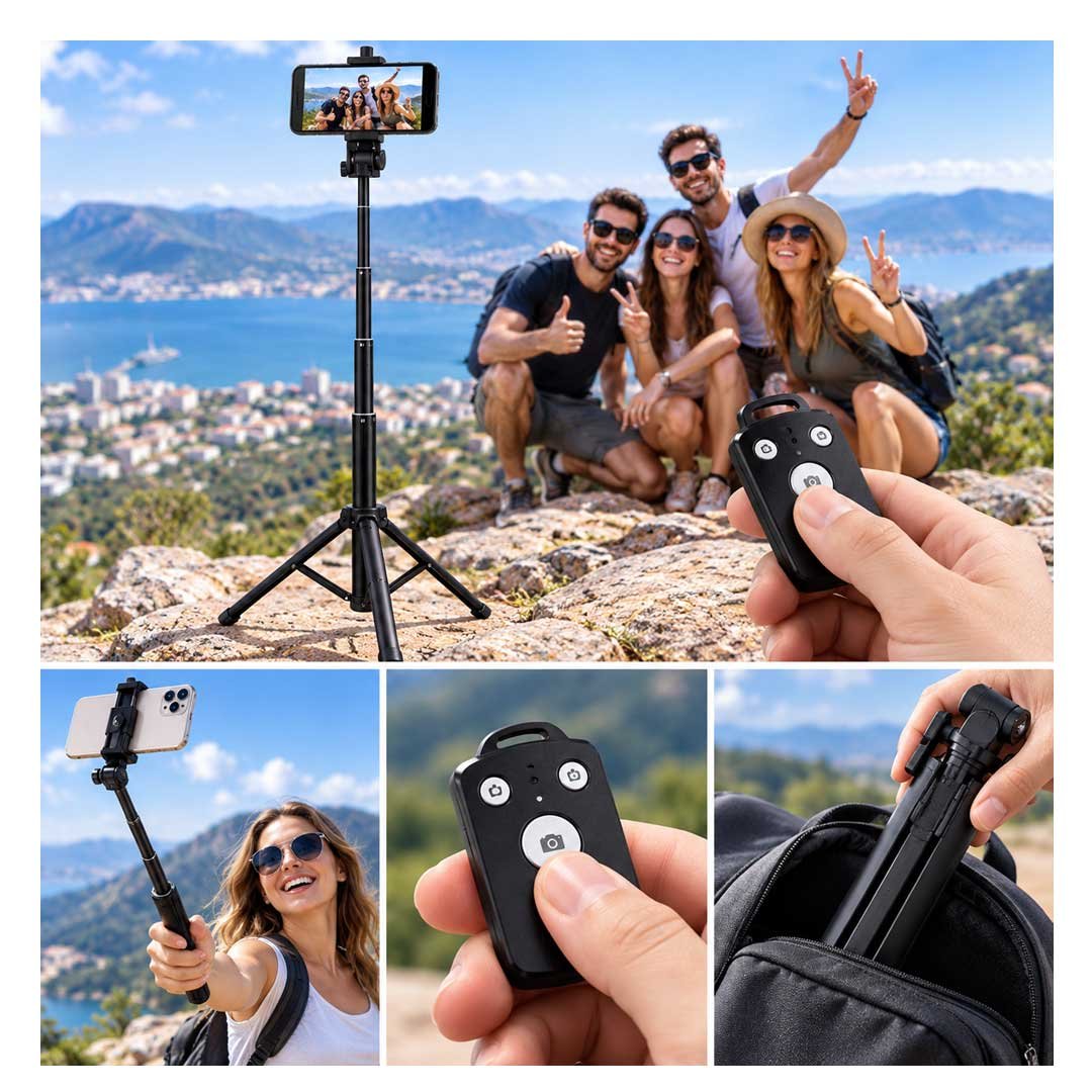 Yunteng_YT_1688_Tripod_Selfie_Stick_Main_Image yunteng vct 1688 price