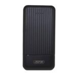 aspor a323 power bank 10000mah