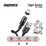 Remax Magnetic Cable RC 102m