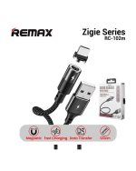 Remax Magnetic Cable RC 102m