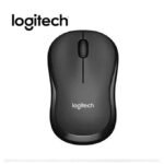 logitech m186 price