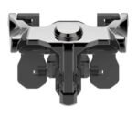 pubg game trigger price