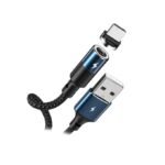 Remax Magnetic cable rc 102a