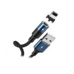 Remax Magnetic cable rc 102i