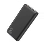 baseus bipow quick charge power bank