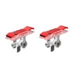 gaming trigger price