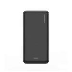 Remax RPP-153 Janshon Series Power Bank 10000mAh