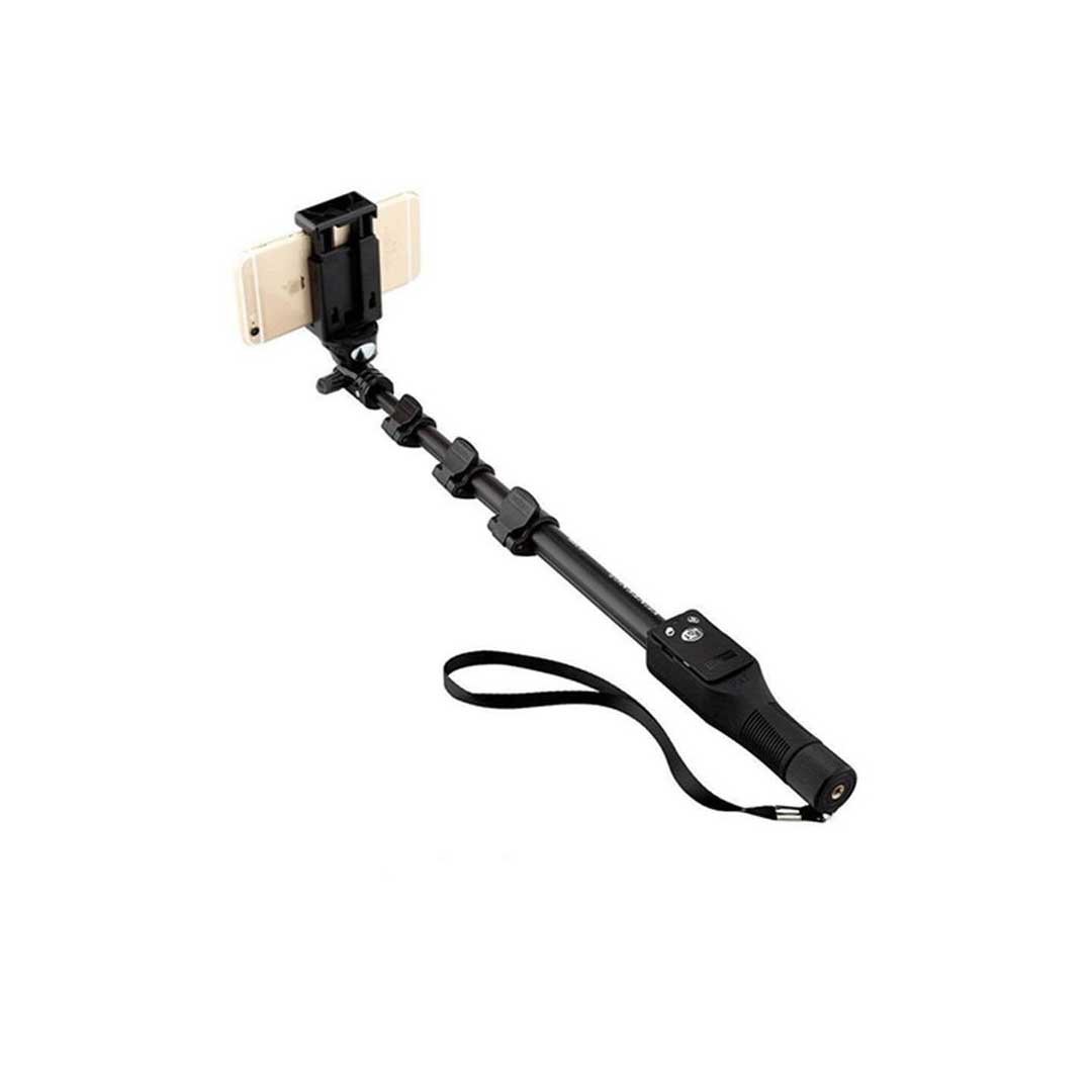 yunteng-main-image yunteng 1288 price