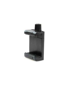 yunteng tripod mount adaptor universal smartphone holder ebest 1802 02 EBEST5 Yunteng Mobile Clip for Tripod
