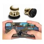 Trigger For PUBG X13