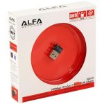 alfa 150mbps wireless usb adapter