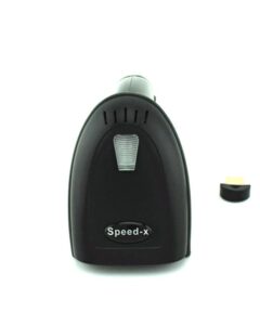 Barcode Bluetooth Scanner Speed X 3100 Home