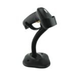 Barcode Scanner Auto Scan Speed X 8100