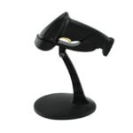Barcode Scanner Speed X 8200