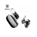 baseus mini wireless earphone a02