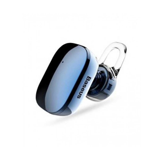Baseus Encok Mini Wireless Earphone NGA02 Bdonix 5 Baseus Encok Mini Wireless A02