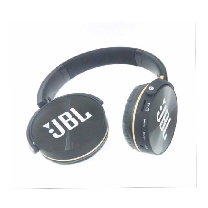 JBL JB950 Bluetooth Headphone bdonix 2 JBL 950 Wireless Headphones