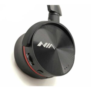 NIA Q6 Wireless Headphone.jpg 1 Home