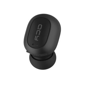 QCY Mini 2 Bluetooth Handsfree Bdonix 1 Home