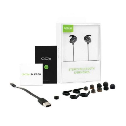 QCY 19 Bluetooth Headset