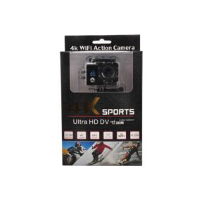 action sports camera 4k1496832937 Action Sports Camera Wifi 4k
