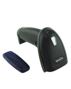 barcode scanner wifi Speed X 5100 1 Barcode Scanner Wifi Speed-X 5100