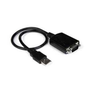 usb to serial rs232 USB To RS232 Cable