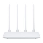 mi router 4c price
