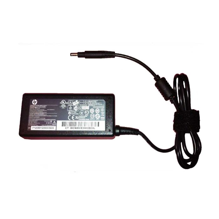 hp 90w laptop charger