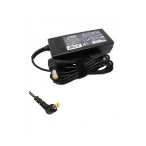Acre Laptop Charger 19V 3.42A 65W Pin 5.5X1 1 Acer Laptop Charger 19V 3.42A 65W (Pin 5.5X1.7)