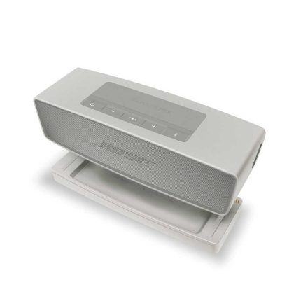 Bose Soundlink Mini Price