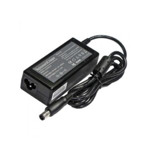 Dell Laptop Charger bDonix Dell Laptop Charger 19V 4.62A Slim Charger 90W (Pin 7.4X5.0)
