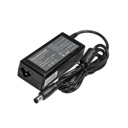 dell 90w laptop charger