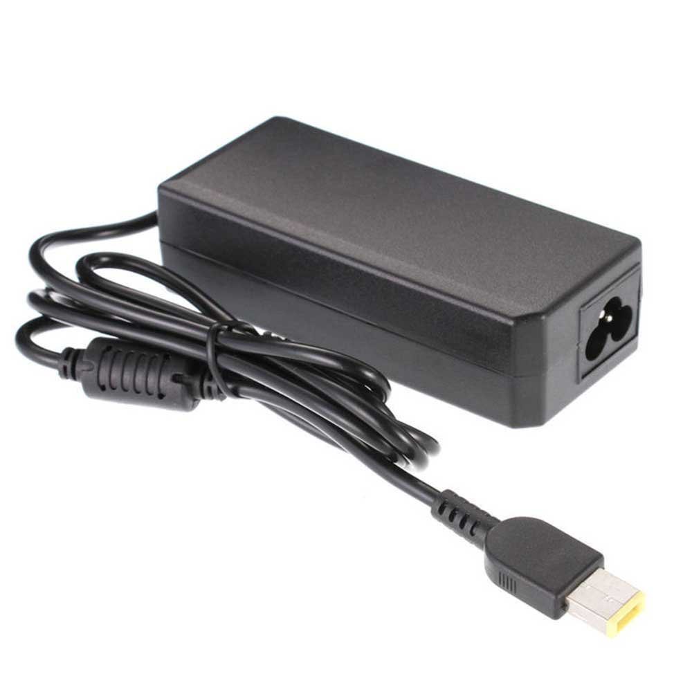 thumbnail image 2 of AbleGrid 65W AC/DC Adapter Charger For Lenovo Yoga Series 11, 11s, 13 - Power Supply Cord 2 of 4