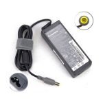 lenovo 90w laptop charger