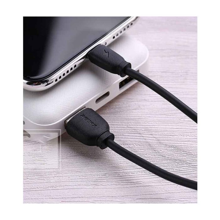 Remax RC 134a Suji Series Type C USB Cable For Samsung Galaxy Xiaomi Huawei Cable Type C Cables Adapter Bdonix 6 Remax RC-134a Suji Series Type-C USB Cable For Samsung Galaxy Xiaomi Huawei Cable Type C Cables Adapter