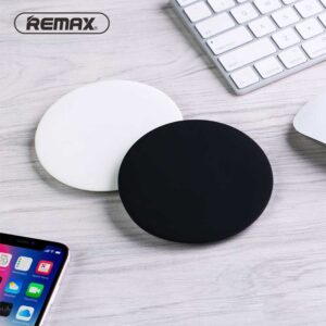 Remax Wireless Charger RP W3 3 Home